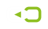 Clickon logo
